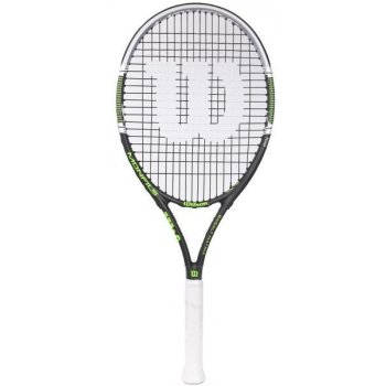 Wilson Monfils 100