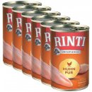 Finnern Rinti Pur 6 x 400 g