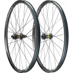 Mavic E-Crosstrail SL Carbon – Zboží Mobilmania