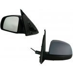 Zrcátko vnější levé OPEL MERIVA A, 05.06-06.10, OPEL MERIVA A, 05.03-05.06 OE 6428167, 6428171, 6428777, 6428909 | Zboží Auto