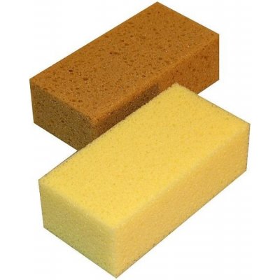 MOLITAN HOUBA MYCÍ HRUBÝ STANDARD 180 x 90 x 60 – Sleviste.cz