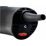Metabo WEV 11-125 603625000 – Hledejceny.cz