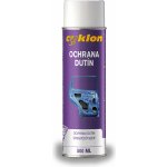 Cyklon Ochrana dutin 500 ml – Zboží Mobilmania