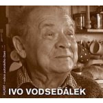 Ivo Vodseďálek - Ivo Vodseďálek – Hledejceny.cz