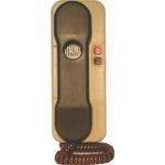 Tesla DT 85 4FP21036.05 – Sleviste.cz