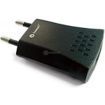 Joyetech AC adaptér USB černý – Sleviste.cz