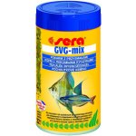 Sera GVG - mix 250 ml – Zboží Mobilmania