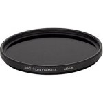 Doerr ND 8x DHG Pro 82 mm – Zboží Mobilmania