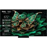 TCL 65C7K – Zbozi.Blesk.cz