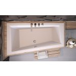 Besco INTIMA 160 x 90 cm WAIT-160-NL – Hledejceny.cz