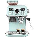 Rohnson R-98250G 2v1 světle modrý – Hledejceny.cz