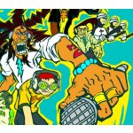 Jet Set Radio – Hledejceny.cz