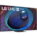 LG 43ur91006la – Sleviste.cz