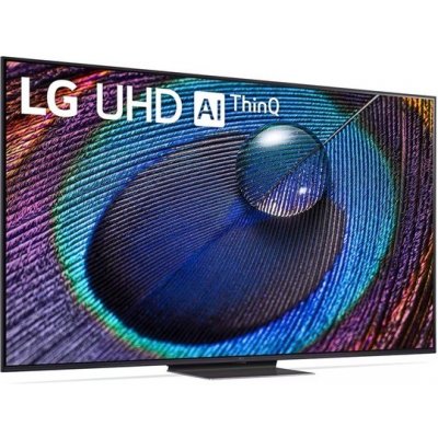 LG 43ur91006la – Sleviste.cz