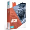 Desková hra Albi Kvízy do kapsy Asie