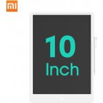Douself Xiaomi Mijia LCD psací tablet s perem Digitální kreslení Elektronický rukopis Pad Zpráva Grafická deska 10 palců