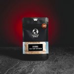 Kratom World Kanna Sceletium Tortuosum 50 g – Zboží Dáma