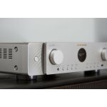 Marantz Cinema 70s – Sleviste.cz