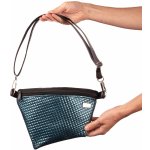 Lovemusic LOVE – Sleviste.cz