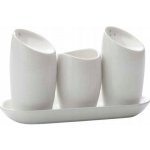 Maxwell and Williams Slánka a pepřenka AA0169 – Hledejceny.cz