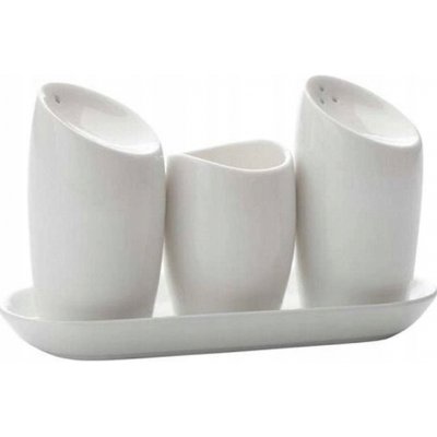 Maxwell and Williams Slánka a pepřenka AA0169 – Hledejceny.cz