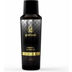 Giovani Koncentrovaný parfém na praní LUXURY BLACK 100 ml – Hledejceny.cz