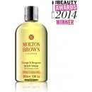 Molton Brown Orange & Bergamot sprchový gel 300 ml