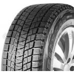 Bridgestone Blizzak DM-V1 275/70 R16 114R – Hledejceny.cz