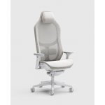 Fractal Design Refine 2 Hybrid Light hell grey white – Zboží Dáma