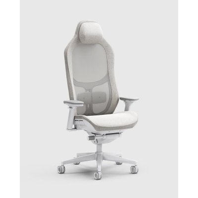 Fractal Design Refine 2 Hybrid Light hell grey white – Zboží Dáma