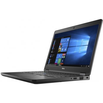 Dell Latitude E5480-8344