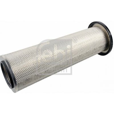 FEBI BILSTEIN 06777 Vzduchový filtr (06777) – Hledejceny.cz