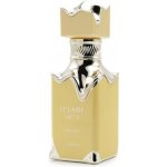 Lattafa Eclaire Banoffi parfémovaná voda unisex 100 ml – Sleviste.cz
