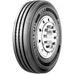 Continental HSR2 315/80 R22,5 158/150L | Zboží Auto