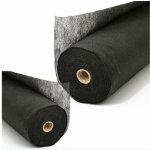 J.A.D. Tools textilie netkaná 1,6 x 100m 50g/m² role černá – Zboží Dáma J.A.D. Tools textilie netkaná 1,6 x 100m 50g/m² role černá – Zboží Dáma