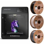 Flashforge Adventurer 5M Pro – Zboží Živě