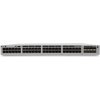 Přepínač, Switch Cisco C9300-48P