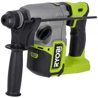 Ryobi 5133004620 – Zboží Dáma