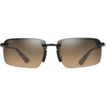 Maui Jim Laulima MJ626 10A – Hledejceny.cz