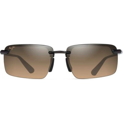 Maui Jim Laulima MJ626 10A – Hledejceny.cz