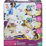 HASBRO FurReal GOGO Tancující štěně – Hledejceny.cz