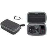 DJI Mini 4 Pro Wide-Angle Lens CP.MA.00000730.02 – Hledejceny.cz