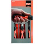 Bahco sada pilníků 1-478-10-1-2 – HobbyKompas.cz