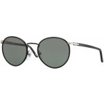 Persol PO 2422SJ 986 31 – Hledejceny.cz