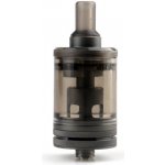 BP Mods Pioneer S Tank Černý 2,5ml – Zboží Dáma