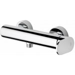 Paffoni Candy CA168CR – Hledejceny.cz