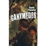 Ganymédes – Hledejceny.cz