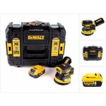 DeWALT DCW210NT – Zboží Dáma