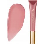 Max Factor Colour Elixir Cushion lesk na rty 025 Shine in Glam 9 ml – Zboží Dáma Max Factor Colour Elixir Cushion lesk na rty 025 Shine in Glam 9 ml – Zboží Dáma