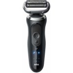 Braun Series 7 Wet&Dry 72-N4200S – Zboží Dáma
